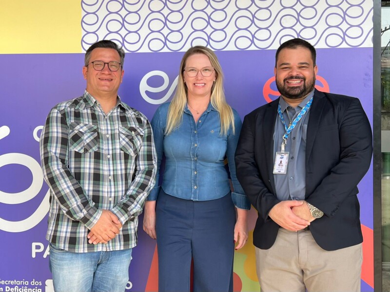 vereador-diego-fonseca-de-taubate-conhece-as-acoes-do-centro-tea-paulista